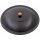 Couvercle hongrois - émail - pour goulash - 22 l