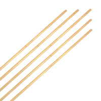 Tube | SUPERSCHAFT épicéa Premium - bois -...
