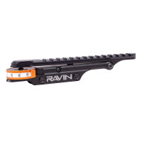 RAVIN CROSSBOWS Jack Plate - support réglable pour...