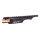 RAVIN CROSSBOWS Jack Plate - support réglable pour lunettes de visée