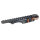 RAVIN CROSSBOWS Jack Plate - support réglable pour lunettes de visée