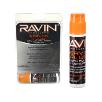 RAVIN CROSSBOWS Serving Fluid - Cire pour tendons