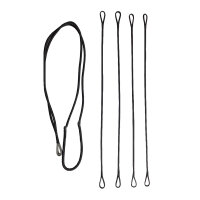 RAVIN CROSSBOWS Corde de rechange & câble de...