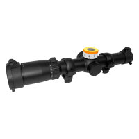 RAVIN CROSSBOWS Turret Scope - 1-8 x 24 - Zielfernrohr