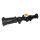 RAVIN CROSSBOWS Turret Scope - 1-8 x 24 - Lunette de visée