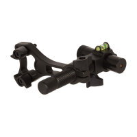 MAXIMAL Centershot Spot Laser
