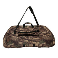 MAXIMAL Guardian - Sac pour arc à poulies