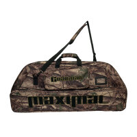 MAXIMAL Guardian - Sac pour arc à poulies