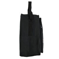 X-BOW FMA Supersonic - Sac pour arbalète