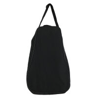 X-BOW FMA Supersonic - Sac pour arbalète
