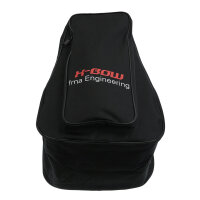 X-BOW FMA Supersonic - Sac pour arbalète