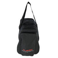 X-BOW FMA Supersonic - Sac pour arbalète