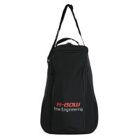 X-BOW FMA Supersonic - Sac pour arbalète