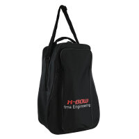 X-BOW FMA Supersonic - Sac pour arbalète