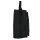 X-BOW FMA Supersonic - Sac pour arbalète