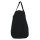 X-BOW FMA Supersonic - Sac pour arbalète