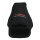 X-BOW FMA Supersonic - Sac pour arbalète