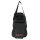 X-BOW FMA Supersonic - Sac pour arbalète