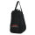 X-BOW FMA Supersonic - Sac pour arbalète