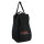 X-BOW FMA Supersonic - Sac pour arbalète