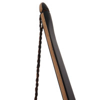 PENTHALON Omaha - 68 pouces - Arc long - 20-55 lbs