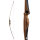 PENTHALON Omaha - 68 pouces - Arc long - 20-55 lbs