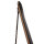 PENTHALON Omaha - 68 pouces - Arc long - 20-55 lbs