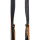 PENTHALON Omaha - 68 pouces - Arc long - 20-55 lbs