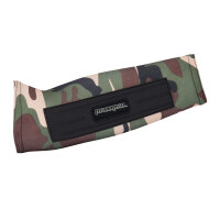 MAXIMAL Stretchyguard - Armschutz