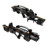 RAVIN CROSSBOWS R18 - Compoundarmbrust