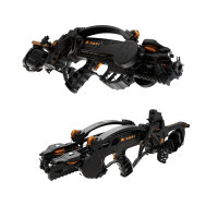 RAVIN CROSSBOWS R18 - Compoundarmbrust