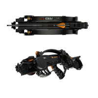 RAVIN CROSSBOWS R18 - Compoundarmbrust