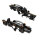 RAVIN CROSSBOWS R18 - Compoundarmbrust
