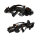 RAVIN CROSSBOWS R18 - Compoundarmbrust