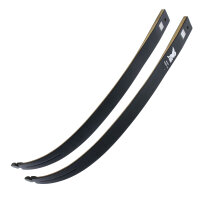 Branches | DRAKE Black Raven 2.0 - 30-60 lbs