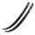 Branches | DRAKE Black Raven 2.0 - 30-60 lbs