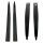 Branches | DRAKE Black Raven 2.0 - 30-60 lbs