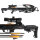[SPECIAL] X-BOW FMA Scorpion III - 405 fps / 200 lbs - service de tir à 30m inclus - arbalète à poulies