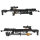 [SPECIAL] X-BOW FMA Scorpion III - 405 fps / 200 lbs - service de tir à 30m inclus - arbalète à poulies