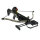 [SPECIAL] X-BOW Black Spider II - 255 fps / 175 lbs - service demmanchement inclus - arbalète recurve