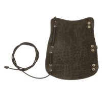 elTORO Croco - Armschutz