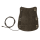 elTORO Croco - Armschutz