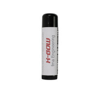X-BOW FMA cire de corde - 2 en 1 - pour la corde et le...