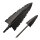 COLD STEEL Cheap Shot Polymer - 100gr ou 125gr - Pointes de chasse - 10 pièces
