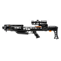 MISSION Crossbows SUB-1 Pro Package - 385 fps -...