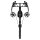 MISSION Crossbows SUB-1 Pro Package - 385 fps - Compoundarmbrust | Farbe: Schwarz