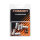 MISSION Crossbows Bolt Nocks - Encoche - pack de 6