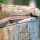 DRAKE Wild Honey - 66 Zoll - 16 lbs - Take Down Recurvebogen | Rechtshand
