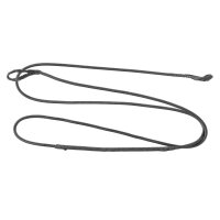 MISSION Crossbows - Corde de rechange, câbles &...