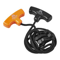 MISSION Crossbows Rope Cocker - Tendeur de corde